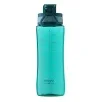 Drinking Bottle Ardesto Flacon Purity, 800ml AR2280PB — foto 3
