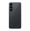 S741 S26 FE 8/256 Graphite — foto 8