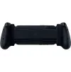 Gamepad Razer Kishi V3 Black — foto 7