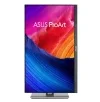 27" ASUS ProArt PA278CGRV,Black/Silver,IPS,2560x1440,144Hz,5ms,400cd,CR3000:1,HDR10,HDMI+DP+USB+Type — foto 6