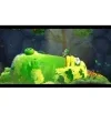 Good-Feel Yoshi And The Mysterious Book, Действие и приключения, Nintendo Switch 2, Картридж — foto 2