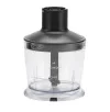Hand blender Polaris PHB 1385, Black — foto 6