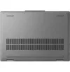 NB Lenovo 15.3" IdeaPad 5 2-in-1 15AGP11 Grey (Ryzen AI 5 430 16Gb 512Gb) — foto 4