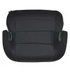 Scaun auto Moni Car seat Boost black 125-150cm 3801005153732 — foto 7