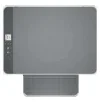 МФУ HP LaserJet M236dw, Белый | Серый — foto 4