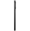 Redmi Note 17 4G 4/128GB EU Black — foto 2