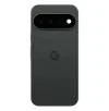 Google Pixel 11 12/256GB Obsidian — foto 2