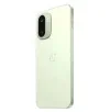 Смартфон OnePlus 15R, 12Гб/256Гб, Mint Breeze — foto 6