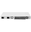 Mikrotik Cloud Core Router CCR2004-1G-12S+2XS — foto 2