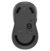 Мышь Logitech M650, Чёрный — foto 4