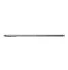 Idea Tab (TB336ZU) 8G+256GLG-UZ (11" 2560*1600 IPS) Grey — foto 2