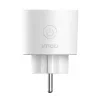 IMOU Smart Plug CE2P 2-pack (Matter), White — foto 4