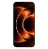 Смартфон Xiaomi 17 Ultra, 16Гб/512Гб, Белый — foto 9