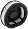 Vacuum Cleaner Gorenje SVC259441NFGO — foto 28