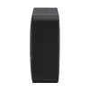 Portable Speakers JBL GO Essential 2, Black — foto 7