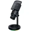 Microfon Gaming Cougar Screamer-X, Cu fir, Negru — foto 6
