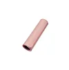 Mouse Pad pentru jocuri Logitech Desk Mat, Large, Roz — foto 2