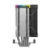 Кулер для процессора Deepcool AK500S DIGITAL SE — foto 2