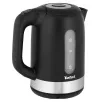 Electric Kettle Tefal KO330830, Black — foto 2