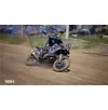 ActiVision Ride 6 - Day One Edition, Curse și zbor, PlayStation 5, Disc — foto 4