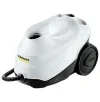 Steam Cleaner Karcher 1.513-650.0 (Set) SC 3 EasyFix + 2.863-299.0 Laveta de unica folosinta (5 buc. — foto 7