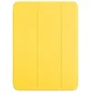 Husă pentru tabletă Apple Smart Folio pentru iPad 10.9-inch (11th,10th gen.), 10,9", Poliuretan, Lemonade — foto 3