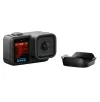 GoPro MISSION 1 PRO Grip Edition - Compact Cinema Action Camera, Black — foto 12