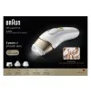Epilator Braun PL5351 Silk-expert Pro 5 IPL — foto 2