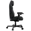 HATOR Arc 4 L Velur Gaming chair, Black — foto 5