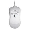 Gaming Mouse HATOR Pulsar 3, Alb — foto 5