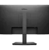 24" Монитор DELL E2425HSM, IPS 1920x1080 FHD, Чёрный — foto 5