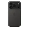iPhone 18 Pro TechWoven Case with MagSafe - Black, Model A3703 — foto 2