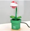 Camera Nintendo Piranha Plant, Multicolor — foto 9
