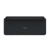 Tastatură Logitech MX Keys Mini, Fără fir, Grafit — foto 2