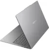 NB Lenovo 16.0" IdeaPad Slim 5 16IPH11 Grey (Core Ultra 7 355 16Gb 512Gb) — foto 2