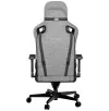 HATOR Arc Fabric  Gaming Chair Stone Gray — foto 6