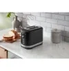 Toaster KitchenAid 5KMT2109EBM — foto 5