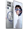 Смартфон ZTE nubia RedMagic 11S Pro, 16Гб/512Гб, Subzero — foto 4