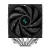 CPU Cooler Deepcool AG620 — foto 7