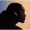 Apple AirPods 5, White , Model A3531 A3532 A3530 — foto 3