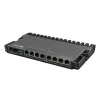 Mikrotik RB5009UPr+S+IN — foto 3