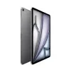 Tablet Apple iPad Air 13 (2026), Wi-Fi + 5G, 12GB/256GB, Space Grey — foto 2