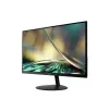 21,5" Монитор Acer SA222QEBI, IPS 1920x1080 FHD, Чёрный — foto 4