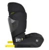Scaun auto Moni Performance 100-150cm  Cosmos black 3801005152957 — foto 8