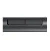 Dell Active Pen- PN5122W — foto 3