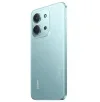 Смартфон Xiaomi Redmi 15C, 4Гб/128Гб, Mint Green — foto 2