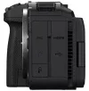 DC Canon EOS  R6 V BODY V5GHz — foto 3