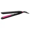 Hair Straightener Philips StraightCare Essential BHS375/00, Black — foto 5