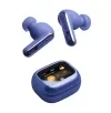 True Wireless JBL LIVE Beam 4, Blue — foto 9