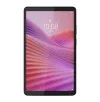 Tablet Lenovo Tab One, Wi-Fi + 4G LTE, 4GB/128GB, Luna Grey — foto 2